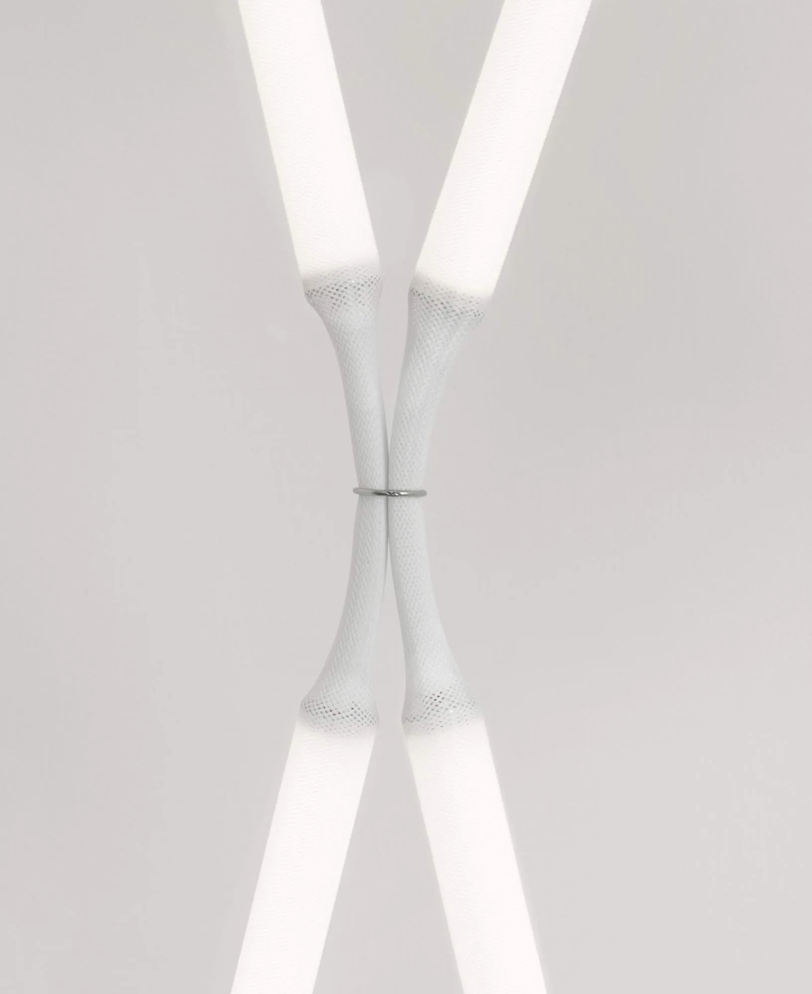 Crochet de plafond Reb, White Normann Copenhagen