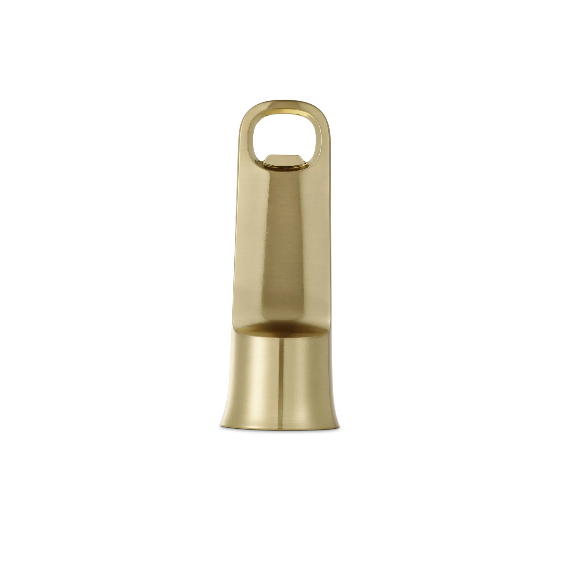 Décapsuleur Bell, or Normann Copenhagen