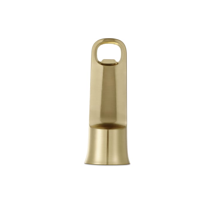 Décapsuleur Bell - or - Normann Copenhagen