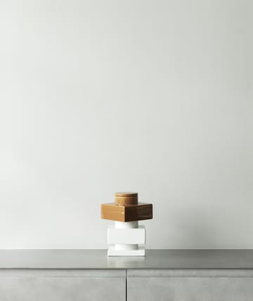 Deko Object S1 bouchon - Hazel - Normann Copenhagen