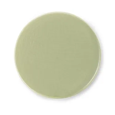 Deko Object S1 bouchon, Sage Normann Copenhagen