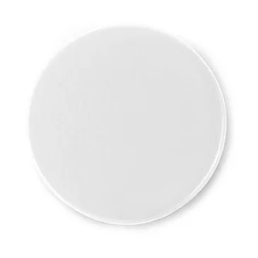 Deko Object S1 bouchon, Snow Normann Copenhagen