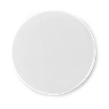 Deko Object S1 bouchon - Snow - Normann Copenhagen