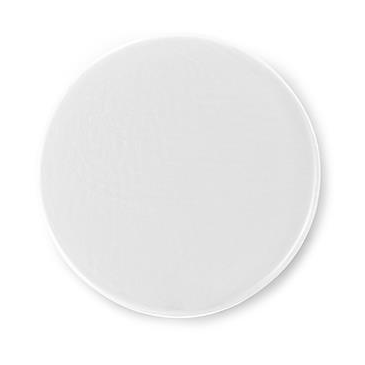 Normann Copenhagen Deko Object S1 bouchon Snow | Design Scandinave | Boites & bocaux | Blanc