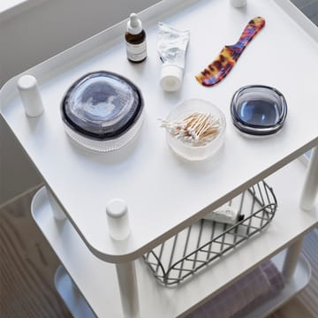 Étagère Block - Blanc - Normann Copenhagen
