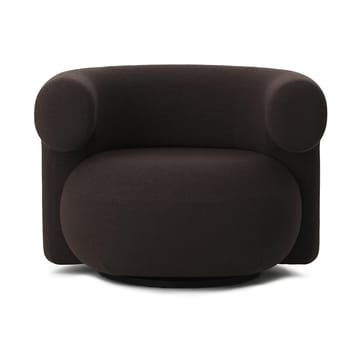 Fauteuil Burra avec retour - Yoredale UDA06 - Normann Copenhagen