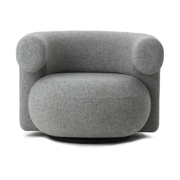 Fauteuil Burra - Hallingdal 0110 - Normann Copenhagen