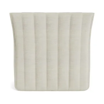 Fauteuil lounge Limit - Remix 223 beige - Normann Copenhagen