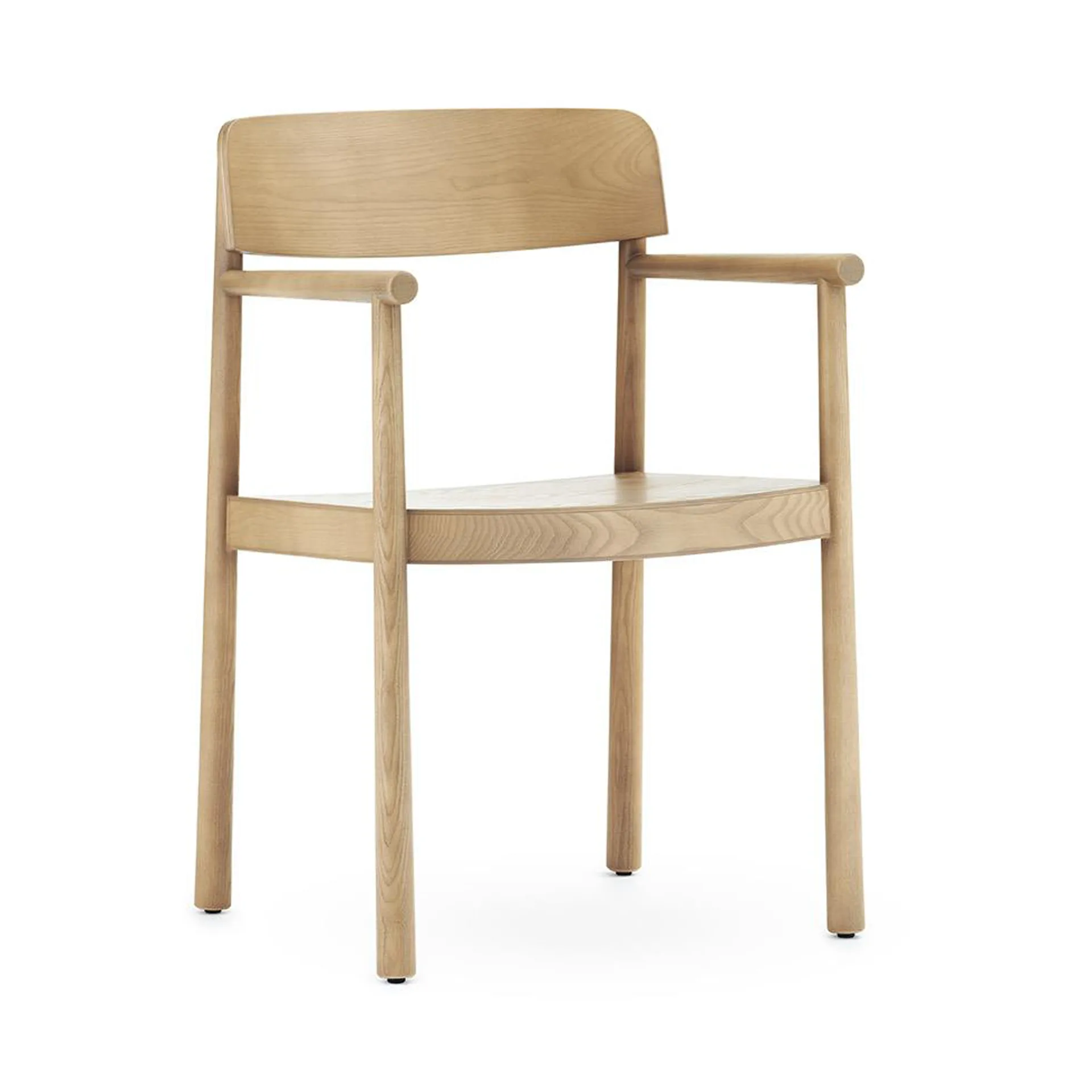 Fauteuil Timb, Tan Normann Copenhagen