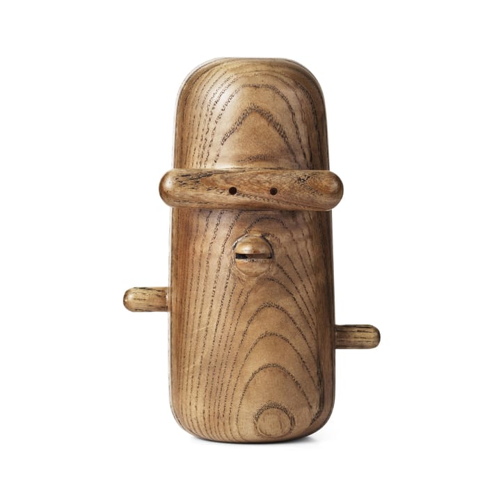 Figures en bois Ichi Ni San - Ichi - Normann Copenhagen
