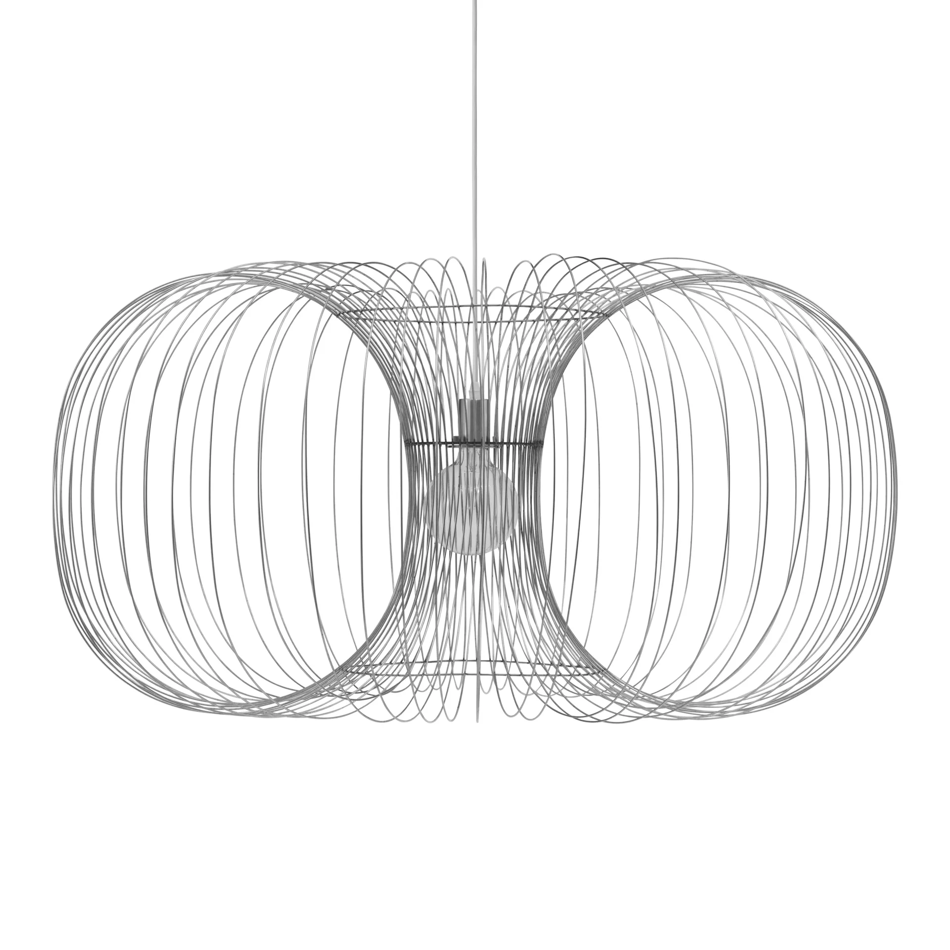 Lampe à bobine EU, Ø110 Normann Copenhagen