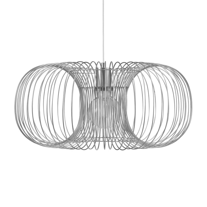 Lampe à bobine EU - Ø50 - Normann Copenhagen