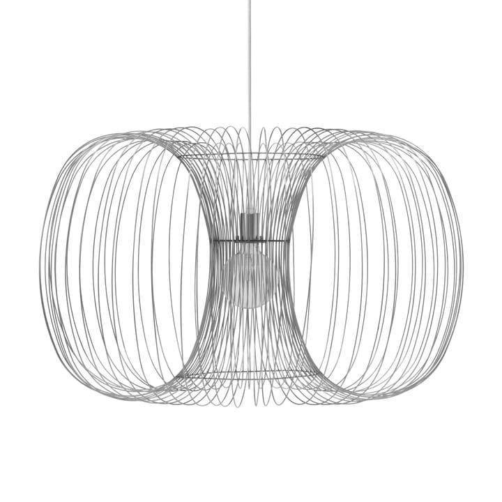 Lampe à bobine EU - Ø60 - Normann Copenhagen