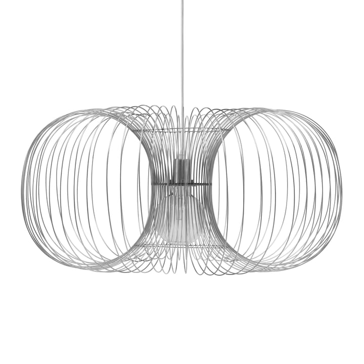 Lampe à bobine EU - Ø90 - Normann Copenhagen