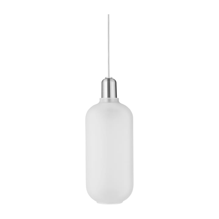 Lampe Amp grande - Mat-blanc - Normann Copenhagen