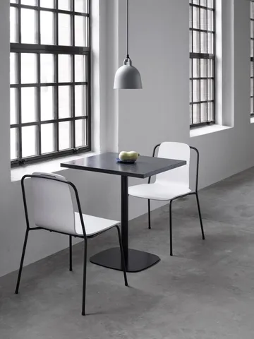 Lampe Bell grise - XS - Normann Copenhagen