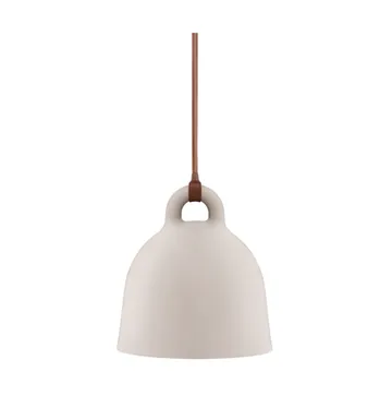 Lampe Bell sable - XS - Normann Copenhagen