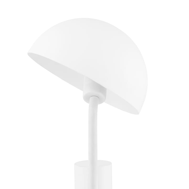 Lampe de table Cap, blanc Normann Copenhagen