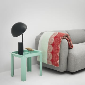 Lampe de table Cap - bleu nuit - Normann Copenhagen