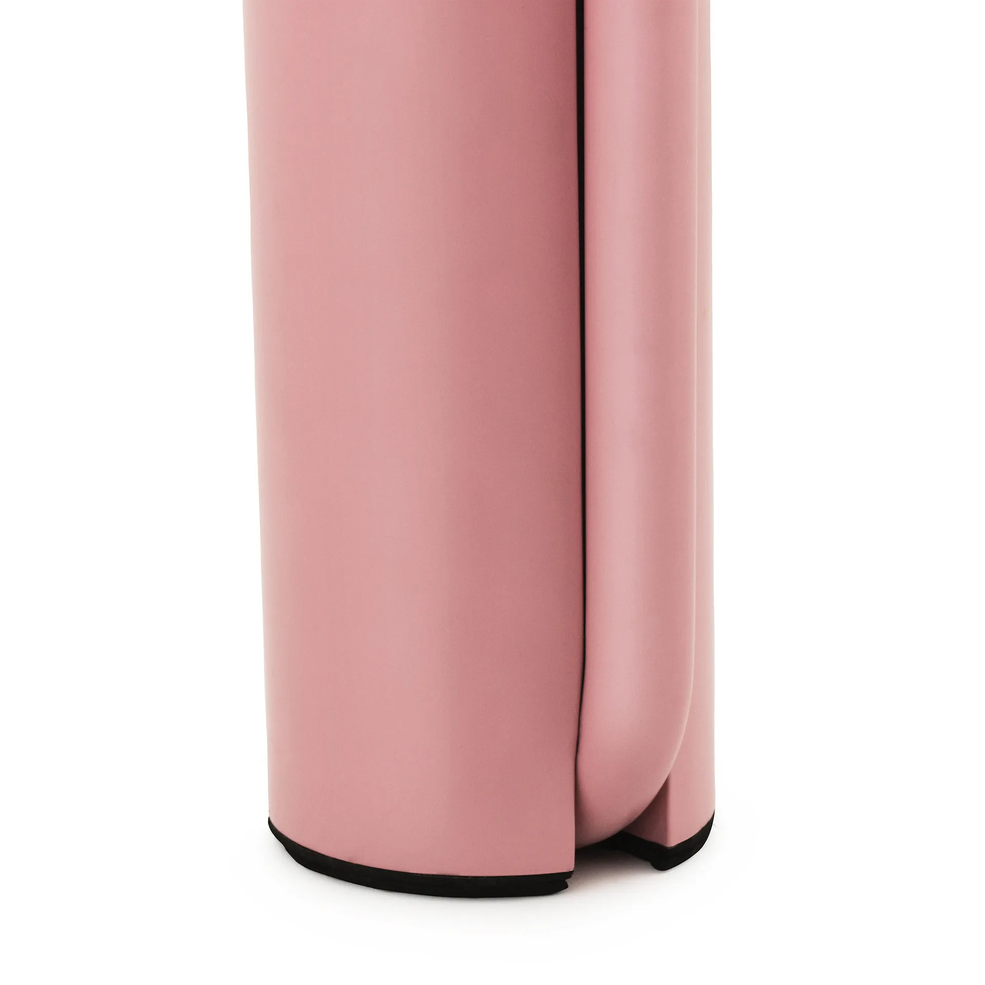 Lampe de table Cap, rose pâle Normann Copenhagen