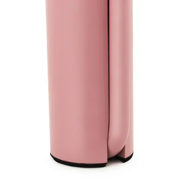 Lampe de table Cap - rose pâle - Normann Copenhagen
