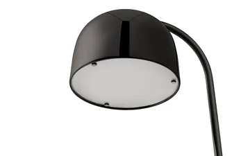 Lampe de table Grant - black - Normann Copenhagen