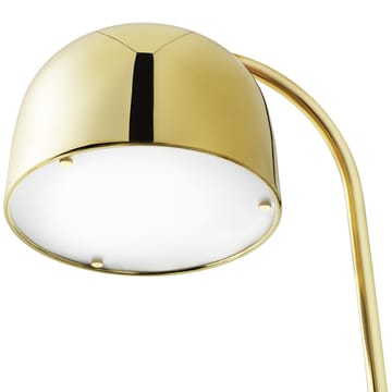 Lampe de table Grant - brass - Normann Copenhagen