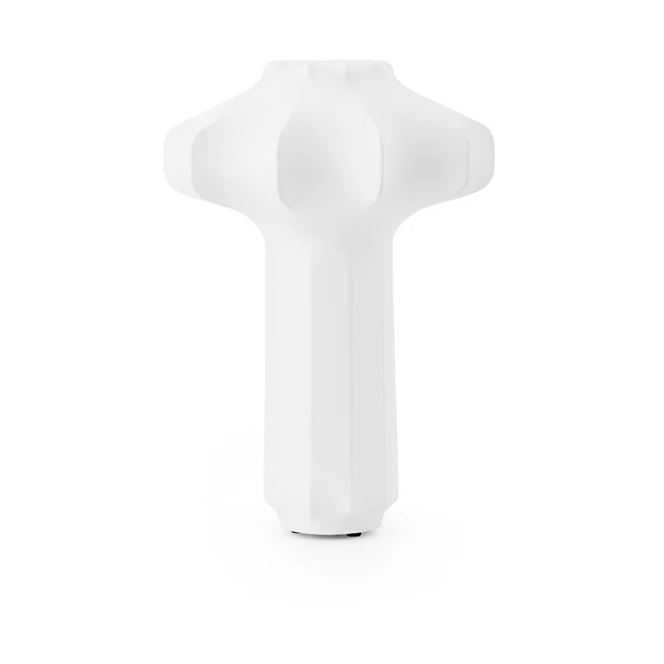Lampe de table Phantom, White Normann Copenhagen