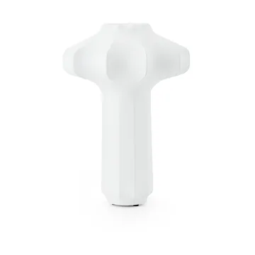 Lampe de table Phantom - White - Normann Copenhagen