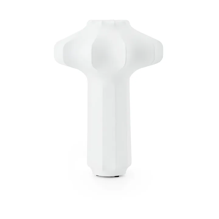 Lampe de table Phantom - White - Normann Copenhagen