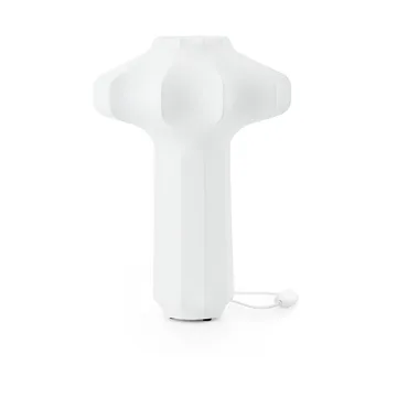 Lampe de table Phantom - White - Normann Copenhagen