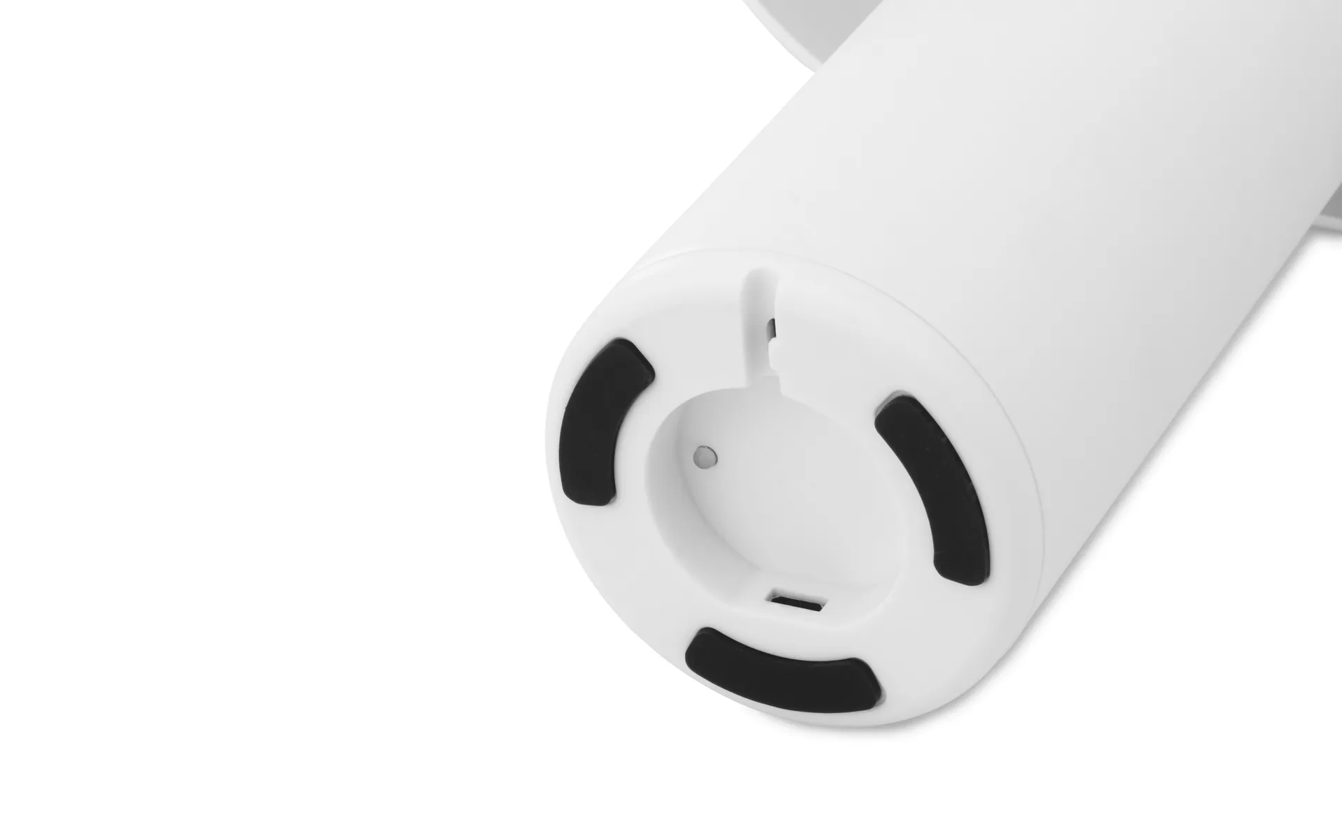 Lampe de table Porta, Blanc Normann Copenhagen