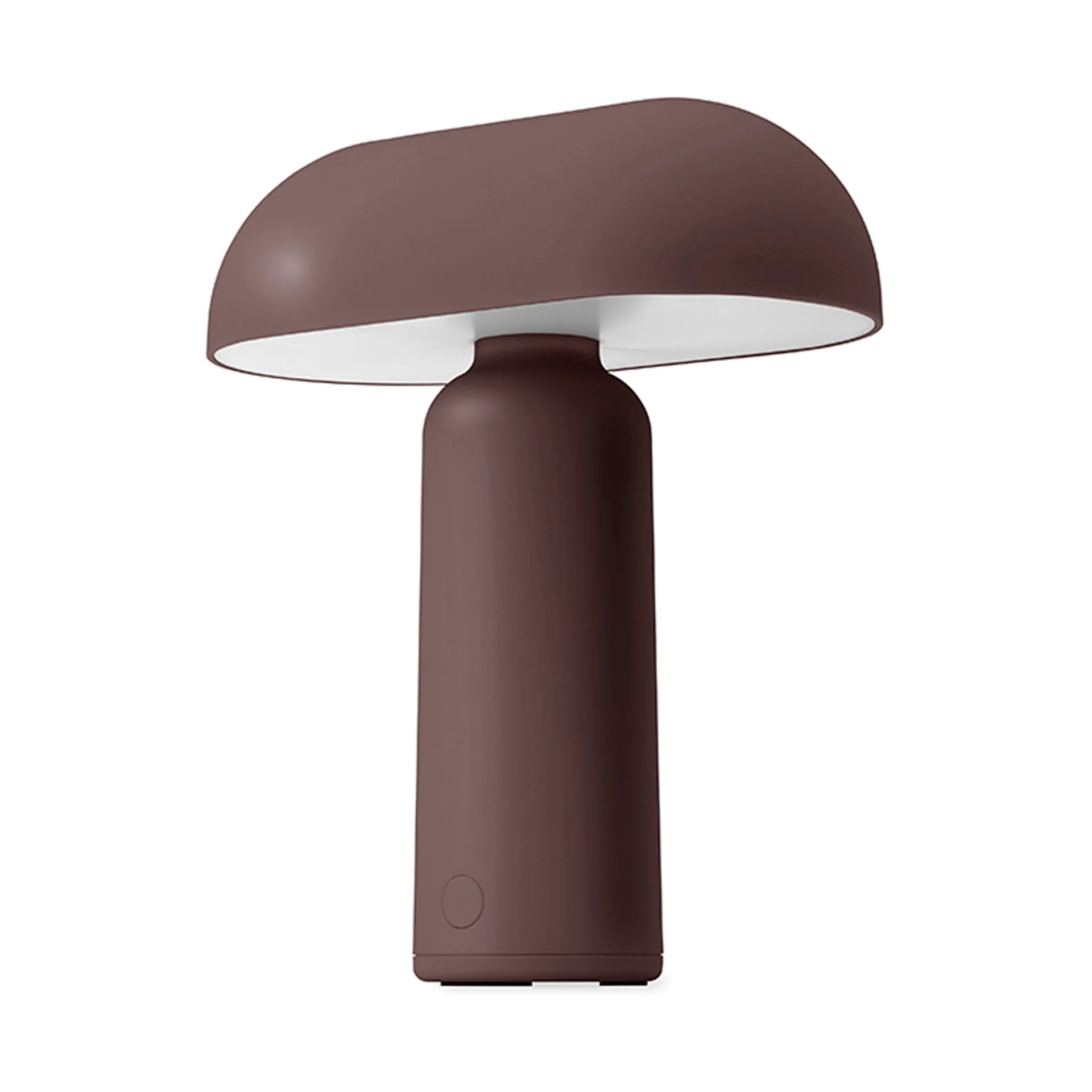 Lampe de table Porta, Brown Normann Copenhagen