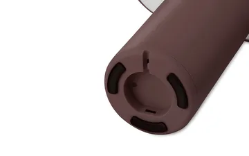 Lampe de table Porta - Brown - Normann Copenhagen
