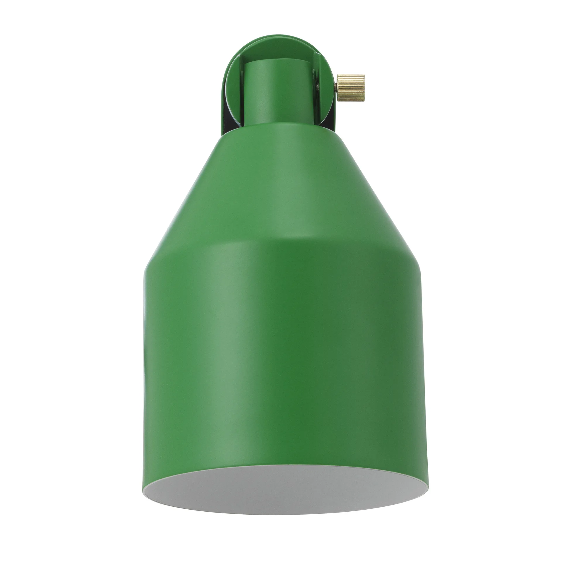 Lampe Klip 10x32,5 cm, Vert Normann Copenhagen