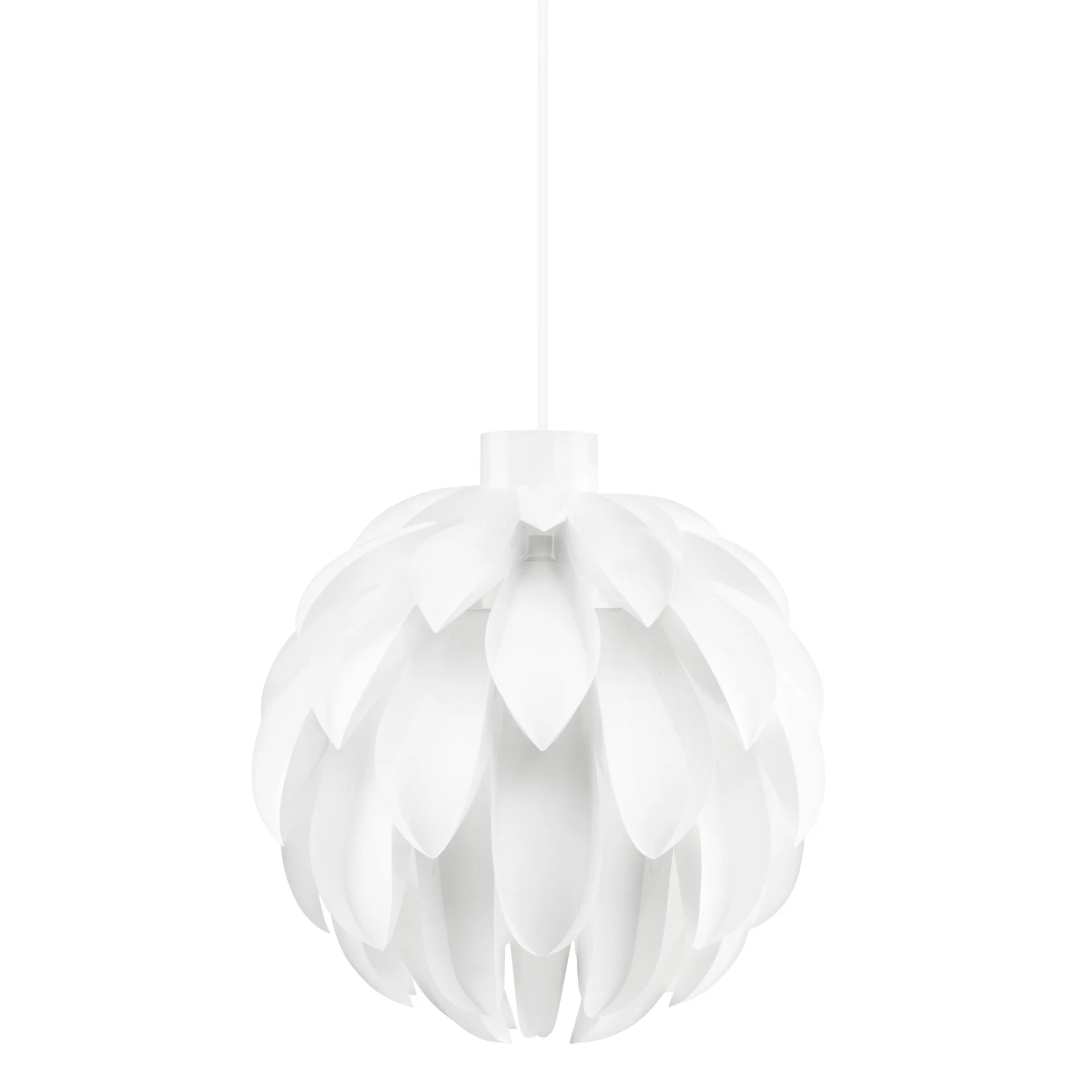 Lampe Norm 12, L Normann Copenhagen