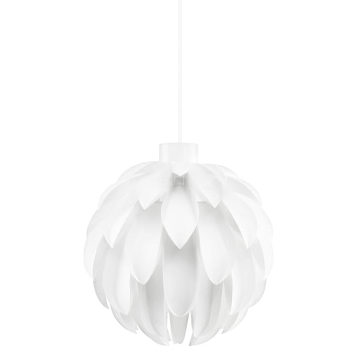 Lampe Norm 12 - L - Normann Copenhagen