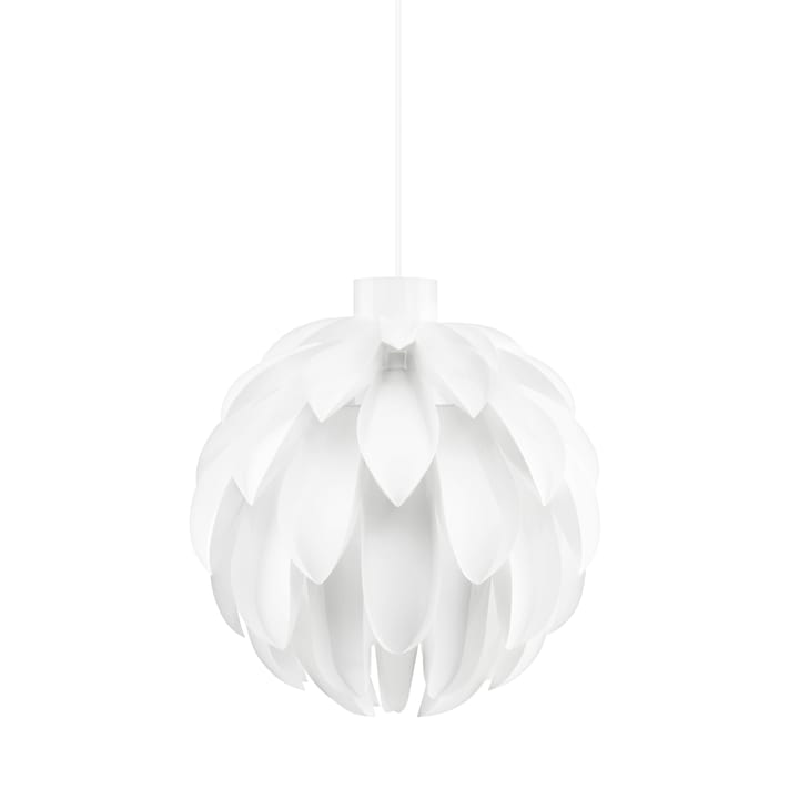 Lampe Norm 12 - XL - Normann Copenhagen