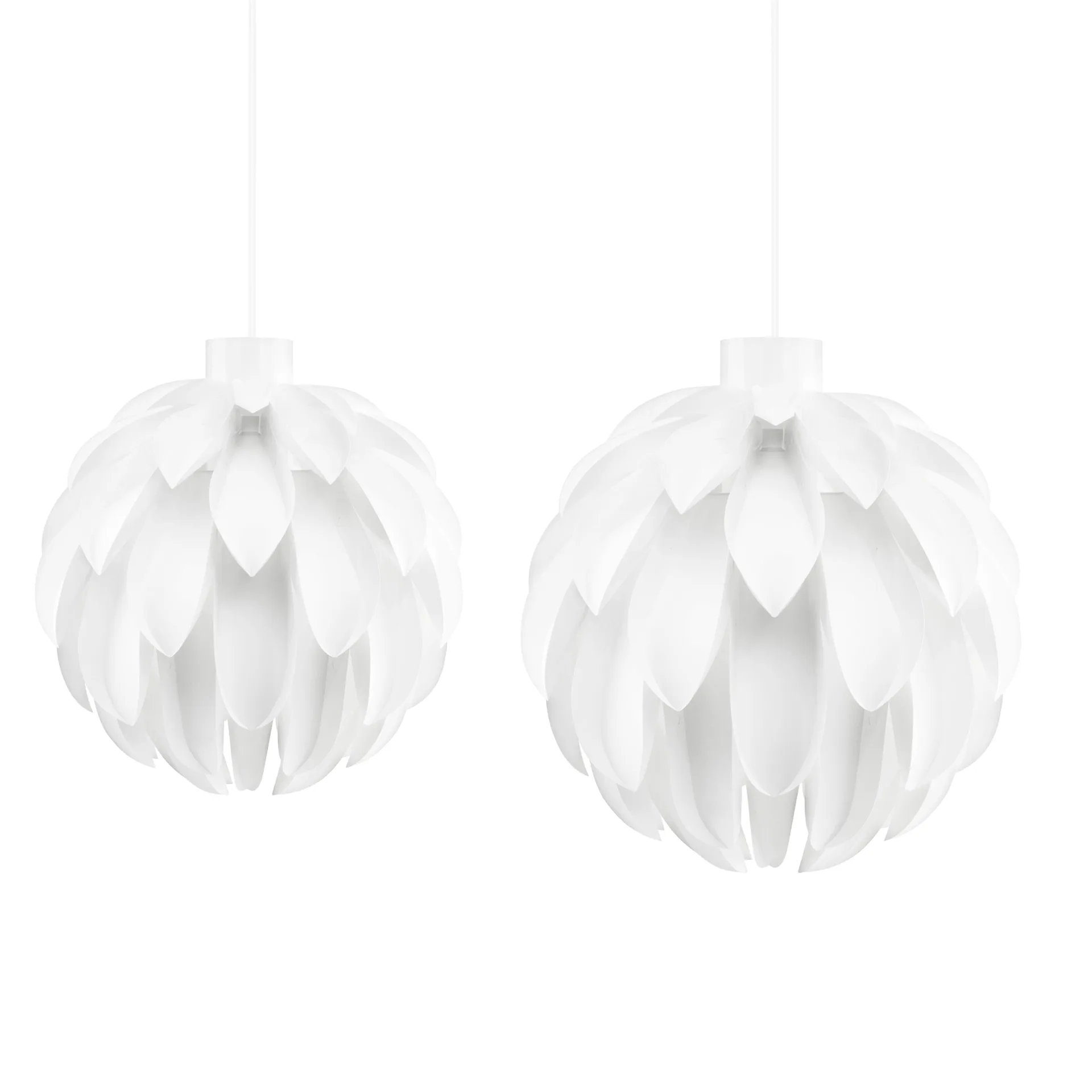 Lampe Norm 12, XL Normann Copenhagen
