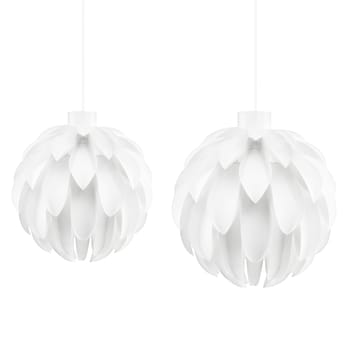 Lampe Norm 12 - XL - Normann Copenhagen