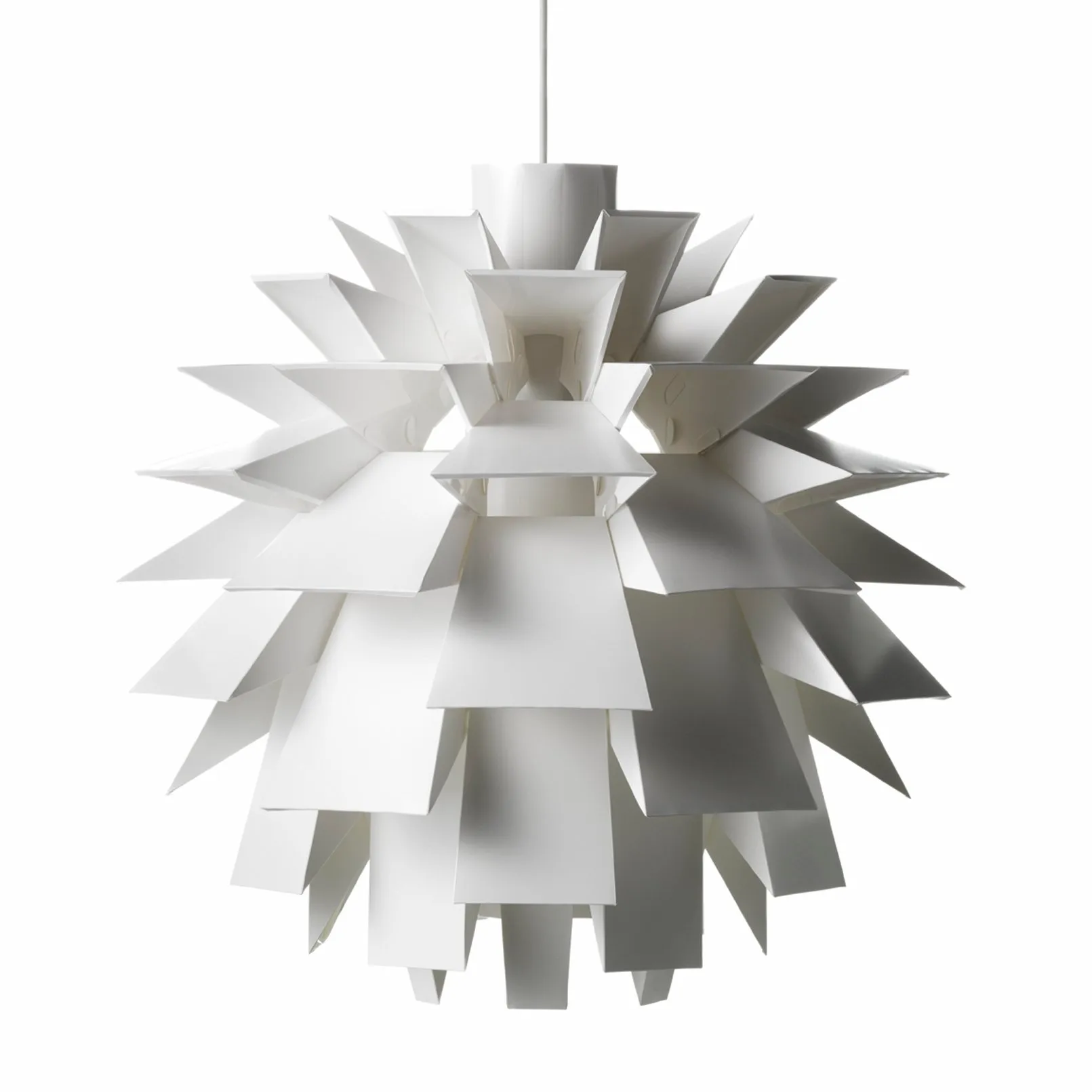 Lampe Norm 69, petit Normann Copenhagen
