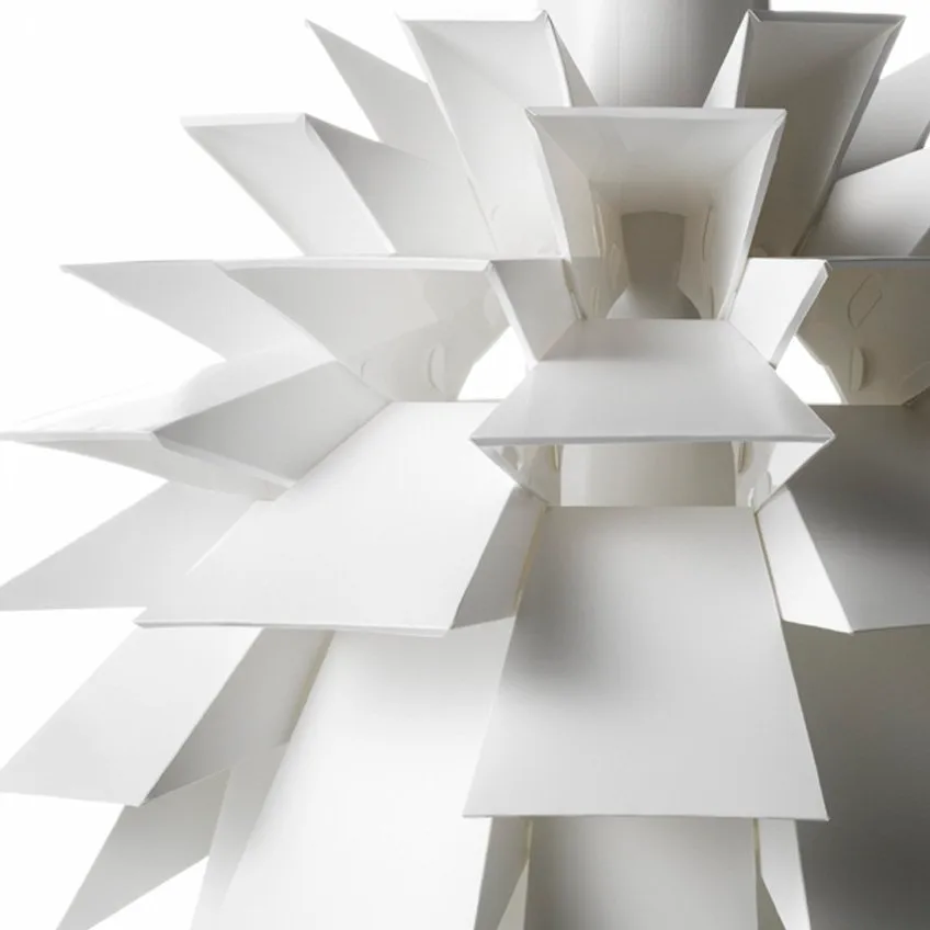 Lampe Norm 69, petit Normann Copenhagen