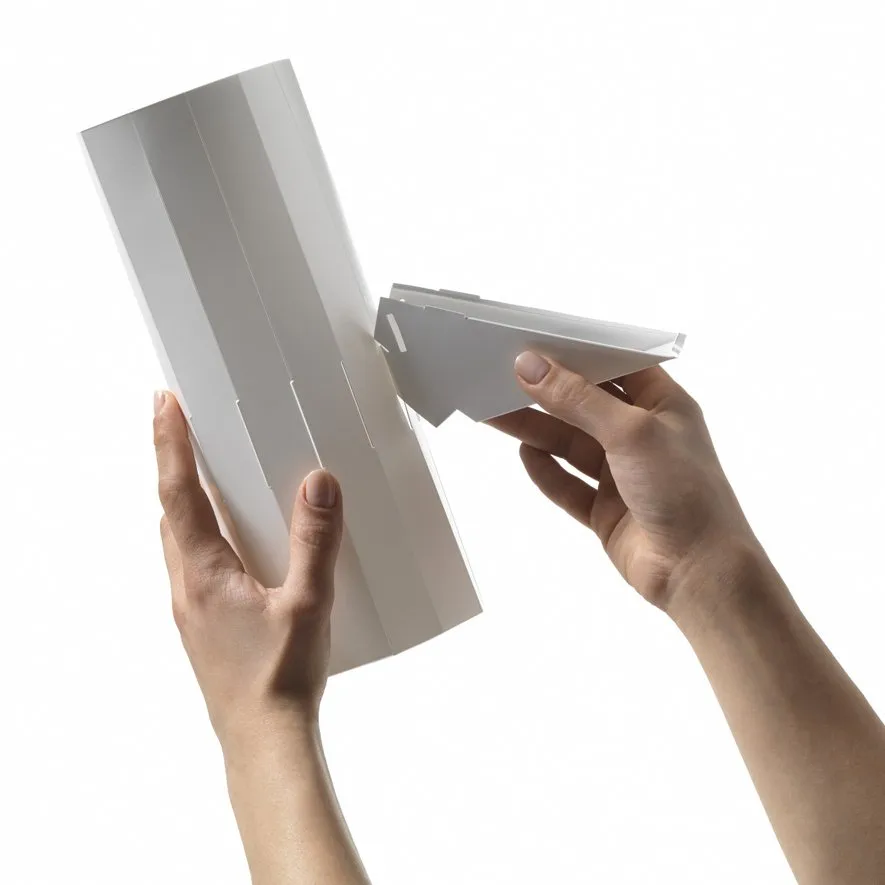 Lampe Norm 69, petit Normann Copenhagen