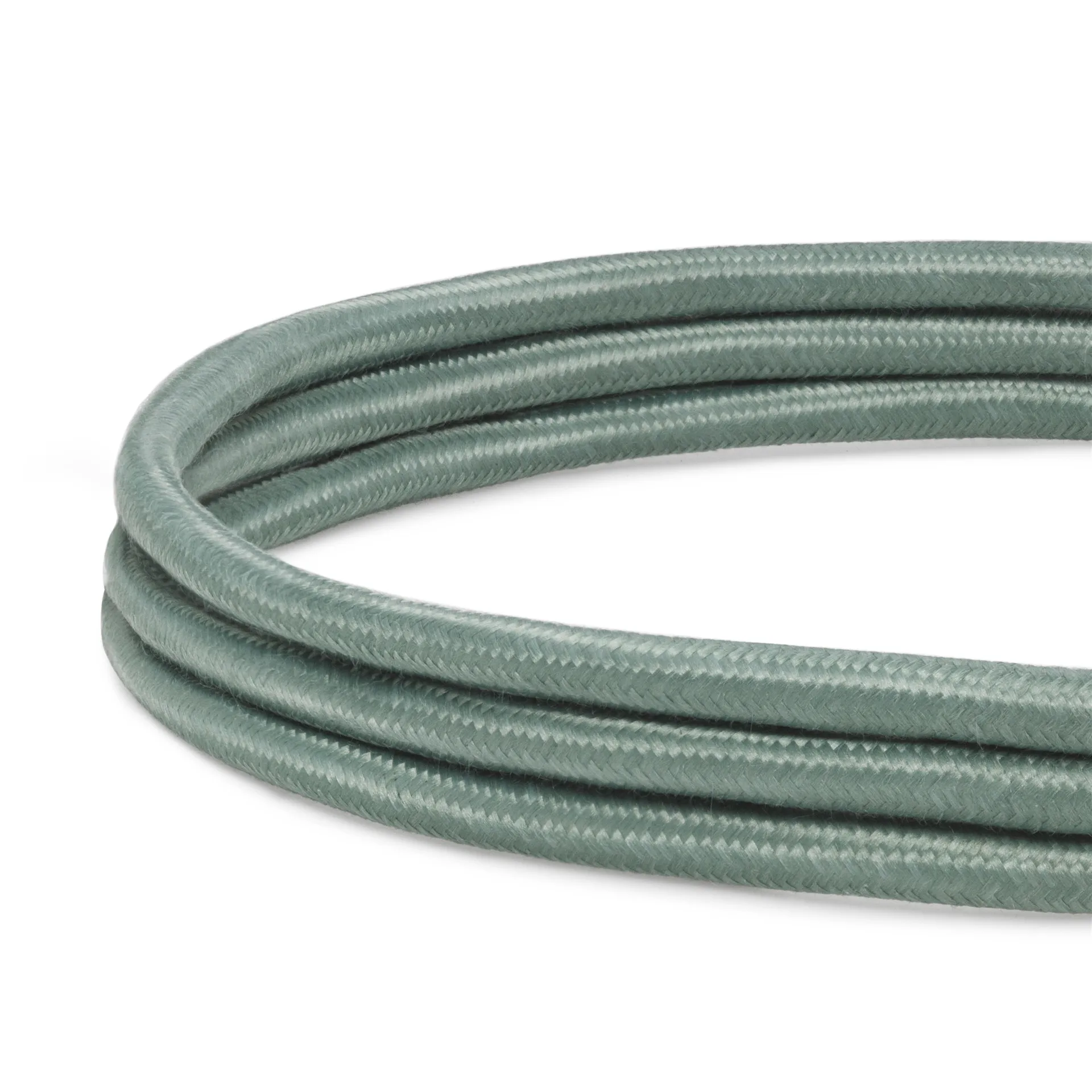 Lustre Amp, doré-vert Normann Copenhagen