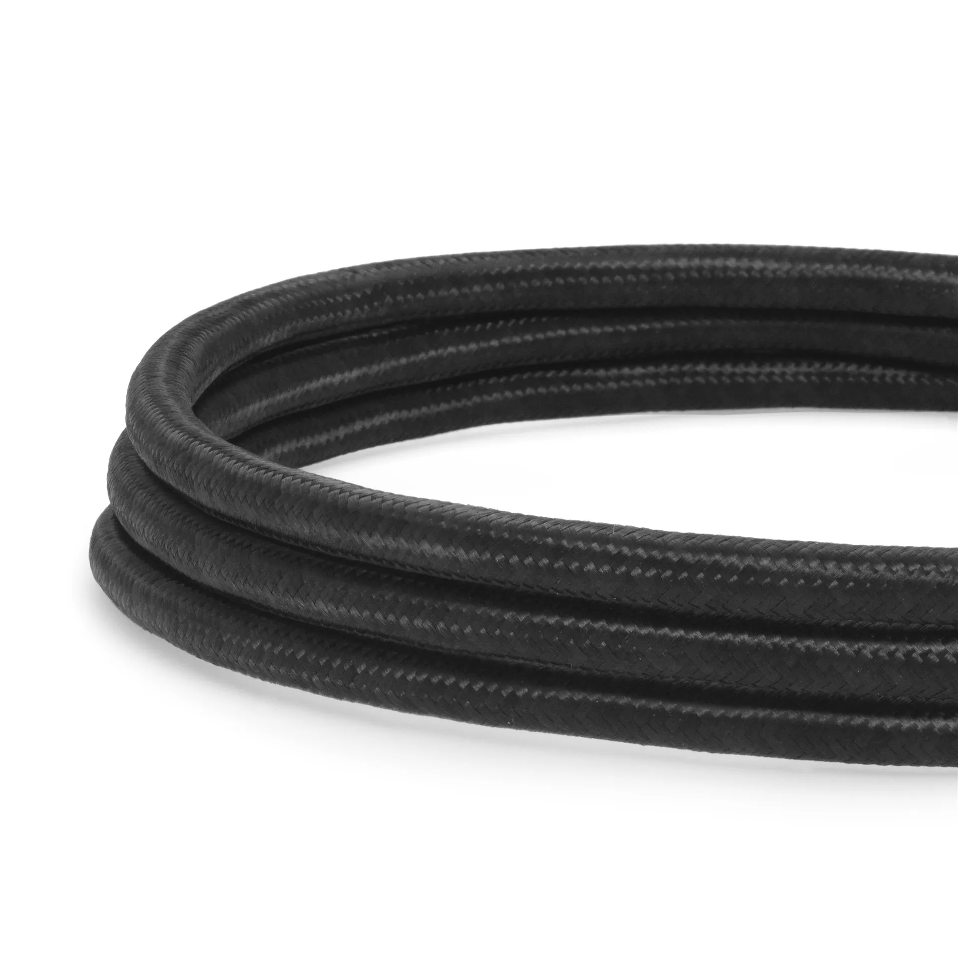 Lustre Amp, gris -noir Normann Copenhagen