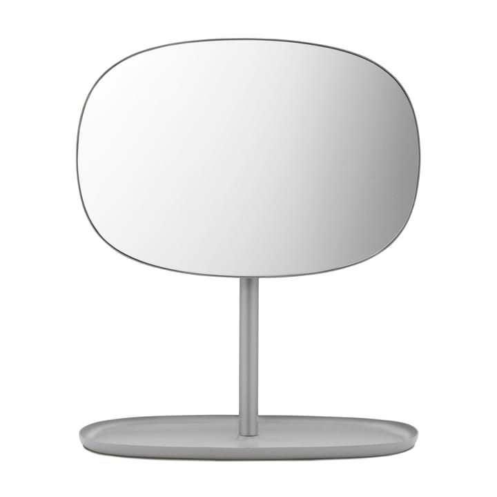 Miroir Flip - Miroir Flip - Normann Copenhagen