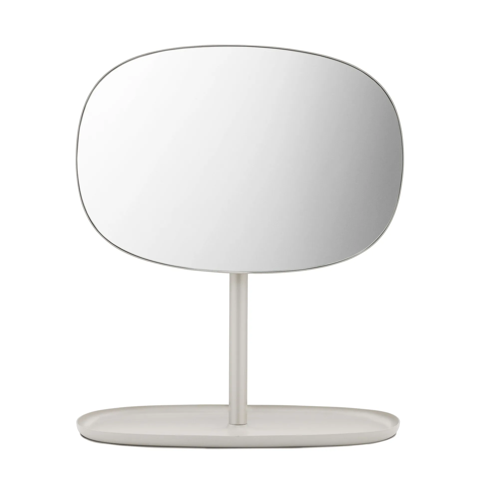 Miroir Flip, sable Normann Copenhagen