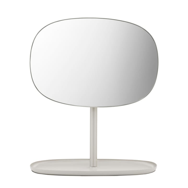 Miroir Flip - sable - Normann Copenhagen