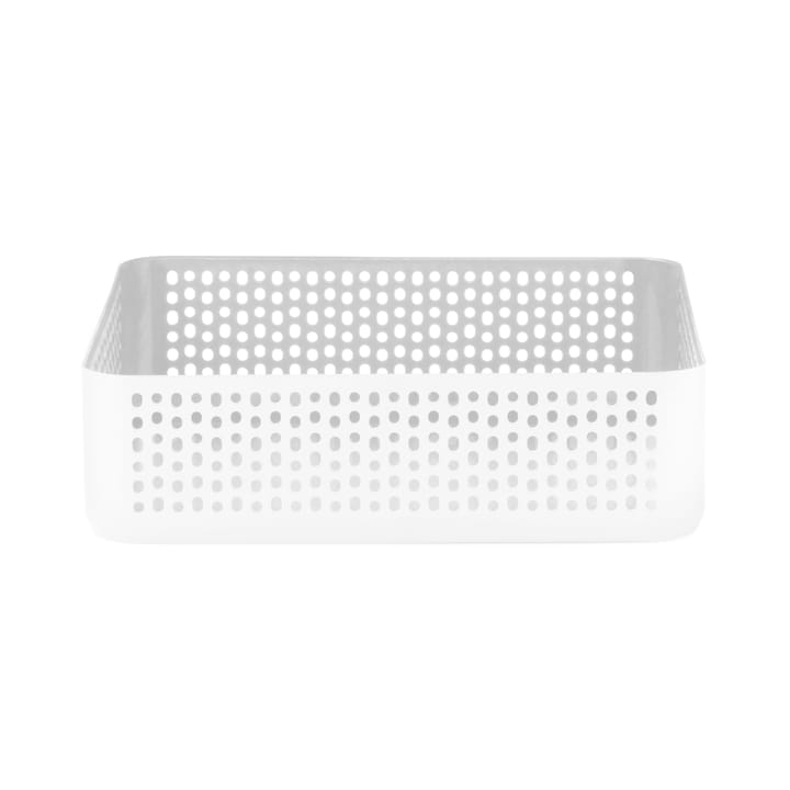 Organiseur blanc Nic Nac - Grand - Normann Copenhagen