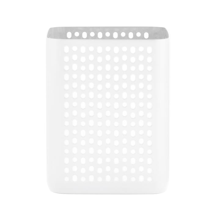 Organiseur blanc Nic Nac - Petit - Normann Copenhagen